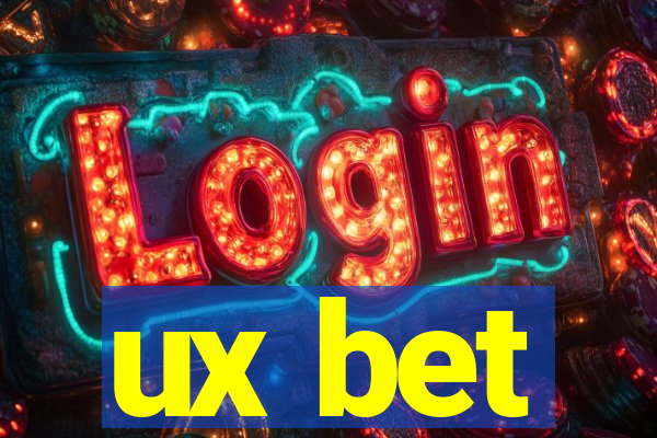 ux bet